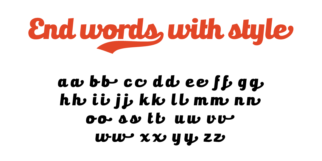 Gallery Image 5 for Bulletto